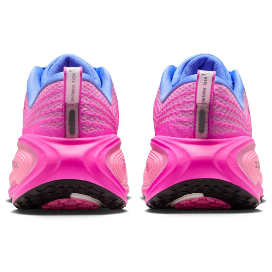 Nike Vomero Plus W Nike Vomero Plus W